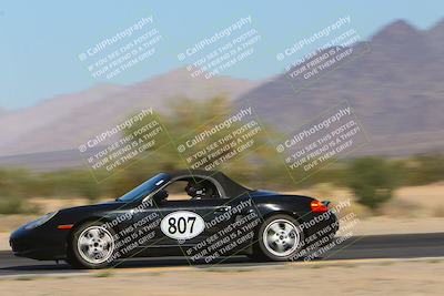 media/Oct-22-2023-PCA San Diego (CVR) (Sun) [[334c1a2071]]/4-Yellow/Session 2 (Turn 7 Inside Speed Pans)/